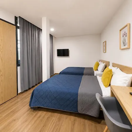 Aloja Rentals Mexico