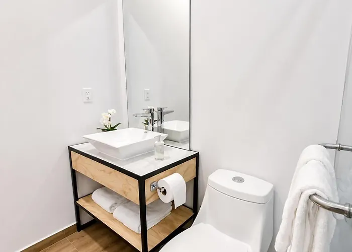 Aloja Guest house 3*