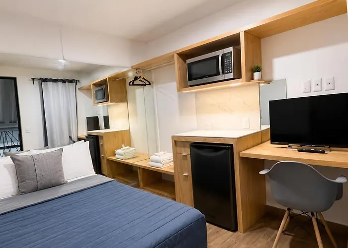 Aloja Guest house 3*