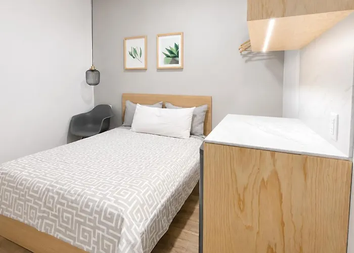 Aloja Guest house